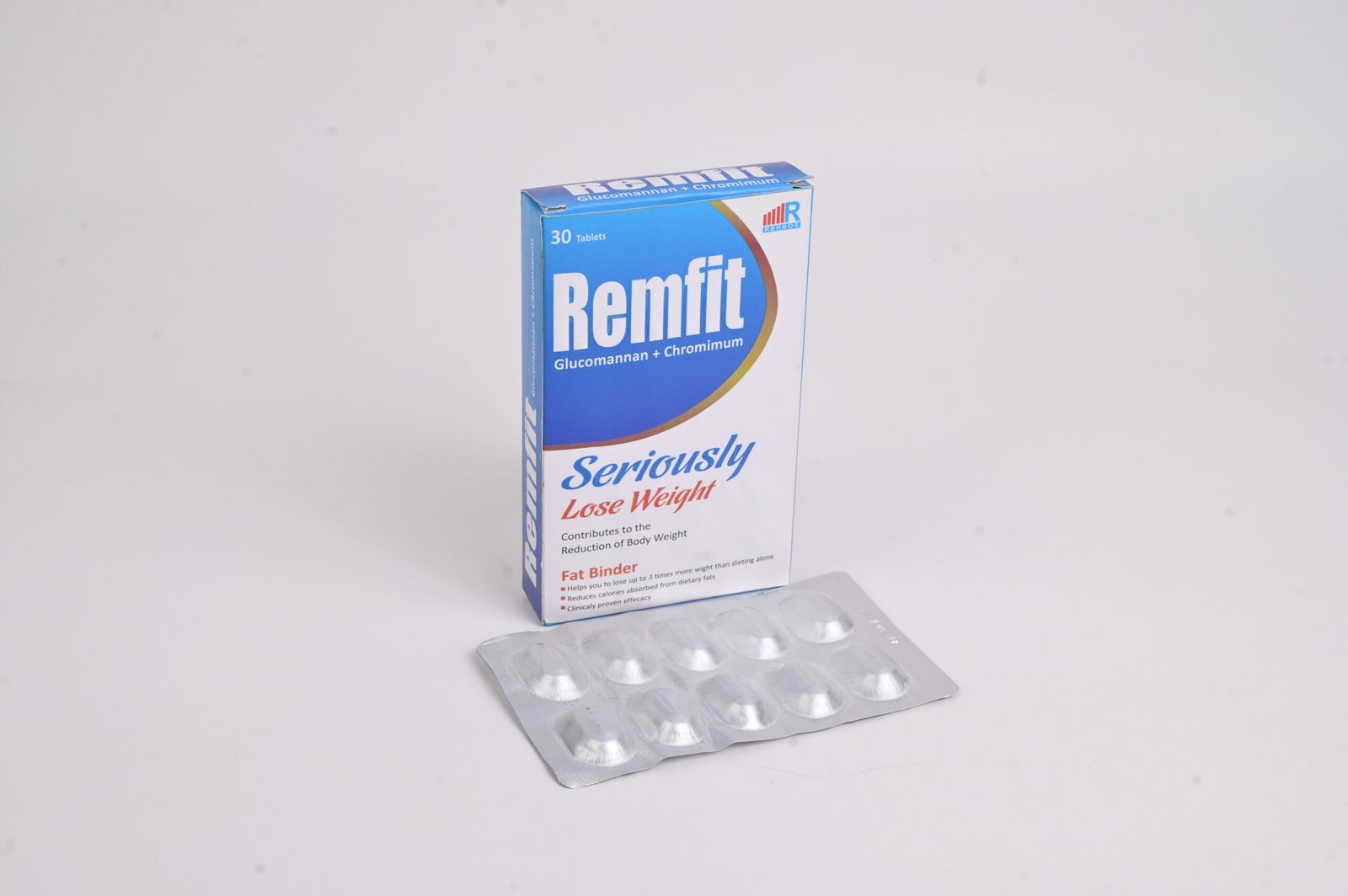 Remfit
